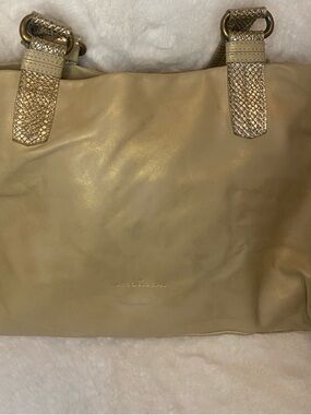 Marco Buggiani Handbag